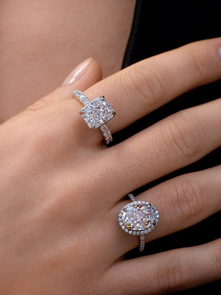 Engagement Rings