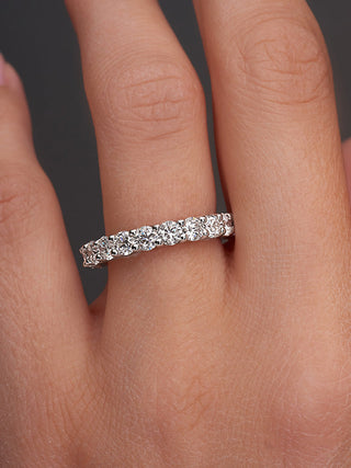 Wedding Bands