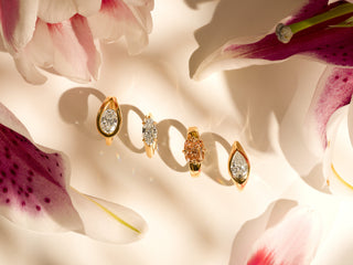 Solitaire Engagement Rings