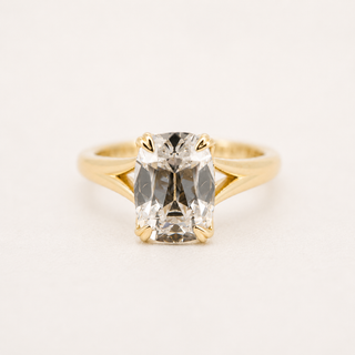 M - 2 Ct Old Miner Cut